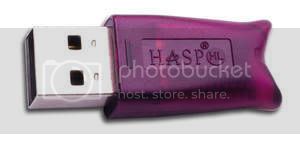 Hasp usb driver installer for mac