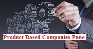 bhosari midc all company list pdf