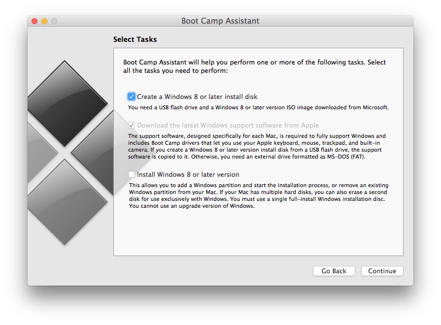 Hasp usb driver installer for mac